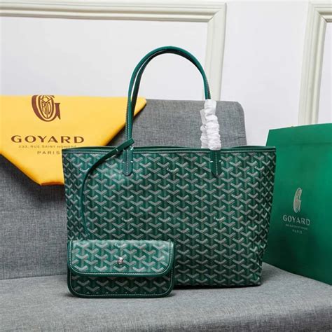 aliexpress goyard bag|Goyard Bags .